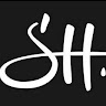 Shevy  