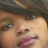 sabi nthathakane