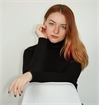 Аня Белкина