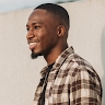 Darius Covington