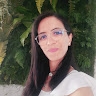 Rahma HAFI