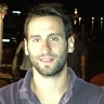 Vasileios Papadimitriou
