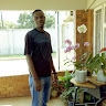 Andrew Banda