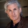 Michael Dardant - Entertainer