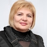 Ярослава Собко