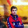 KRISHNA YADAV