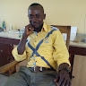 orbura samuel