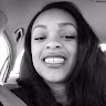 Santina Adkins