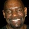 Joe Pryor