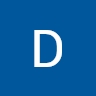 Dr TD Matshaba