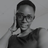 Ashley Achieng