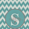STACEY DABNEY