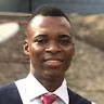 Djogo Abel Kpatchi