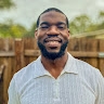Malik Ricketts