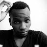 Allan Otwori