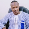 S. ROGER TIENDREBEOGO