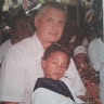Daniel Nicolau
