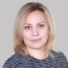 Тетяна Савєльєва