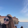 Lucija Zekic
