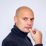 Роман Гармаш