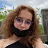 Kiara  
