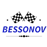 Вадим Бессонов