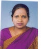 Jayashri Madalgi