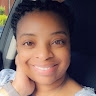 Alisha Wallace