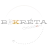 Garden Bokréta