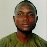 Bello shamsudeen
