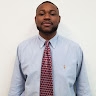 Earnest Shinault, Jr