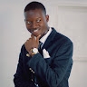 Treasure Jawando