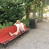 Agata Daraż