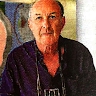 Oscar Pipkin