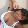 Meshell Brown