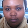 Kinuthia Rachel