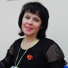 Світлана Бурдун