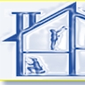 LICARI IMPIANTI SRL  