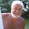 Enzo Polizzi