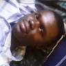 Kepha Odhiambo