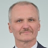 Arturas Jukna