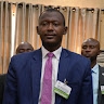 Anas Idris Abdulwahab CNA, ACTI