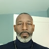 Michael Vanhorn