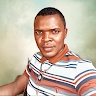 Peter Lizwe