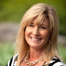 Missy Martinette Pinkel