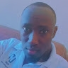 Mbabazi Hanning Gonzaga