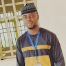 Simeon Mustapha