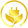 Innowatt22  