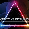 Centone Pictures