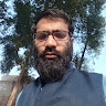 Naveed Soomro